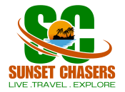 Sunset Chasers